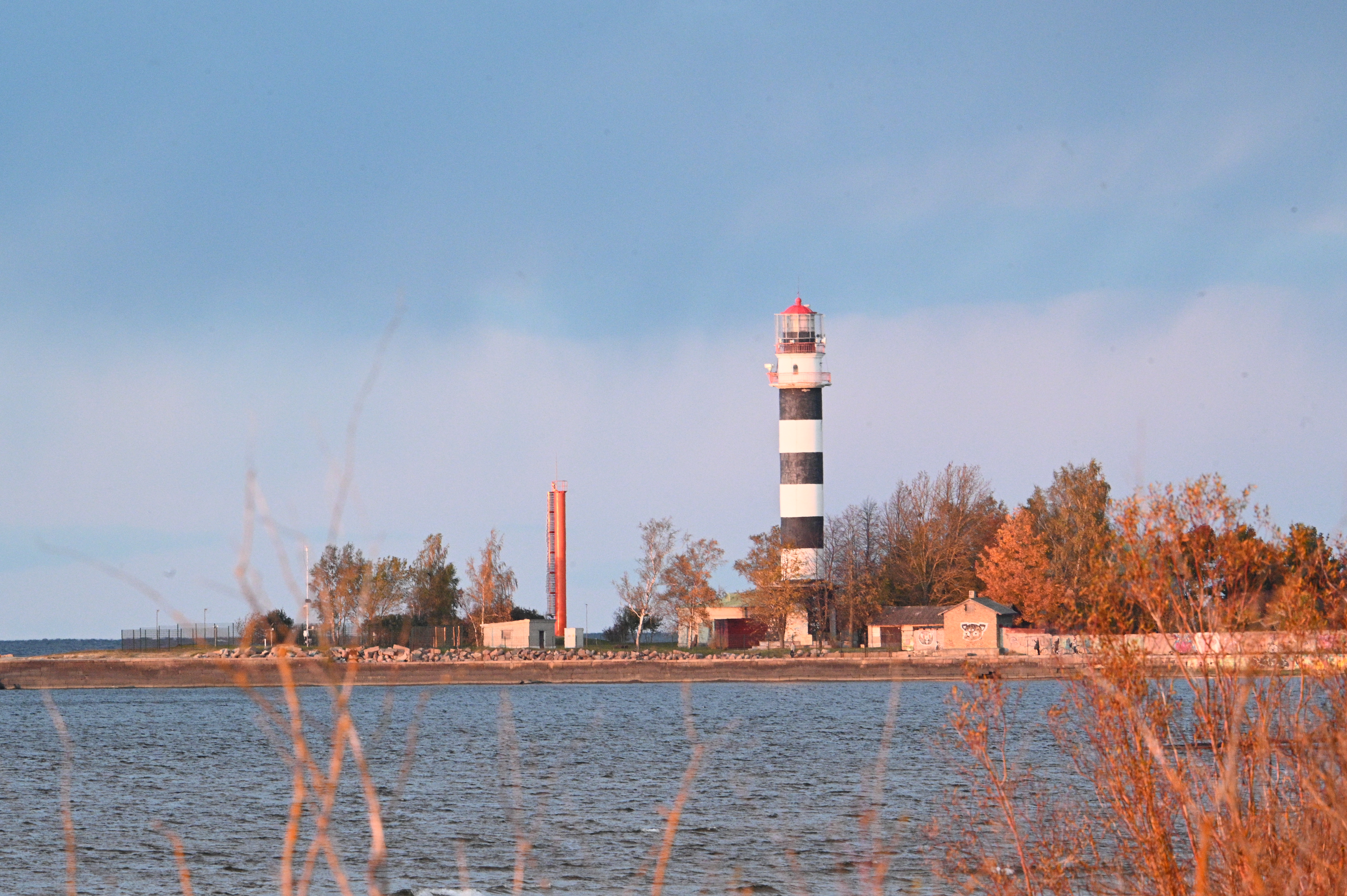 2025/10/18 - walk/DSC_0438.JPG